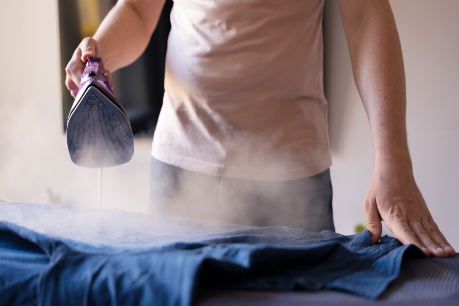 Steam-Iron-Services-Dubai