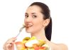 Navigating Nutrition: A Comprehensive Guide to Meal Plans in Dubai