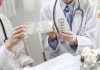 What to avoid when taking ivermectin?