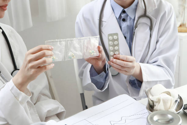 The-Role-of-Raloxifene-Medication-in-Minimizing-Breast-Cancer