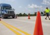Top Truck Driving Schools For Cdl Certification