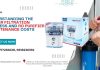 Understanding the Water Filtration Process and RO Purifier Maintenance Costs
