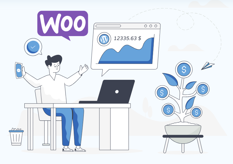 Unleashing-the-Power-of-WooCommerce-Extensions-for-Enhanced-E-Commerce-Functionality