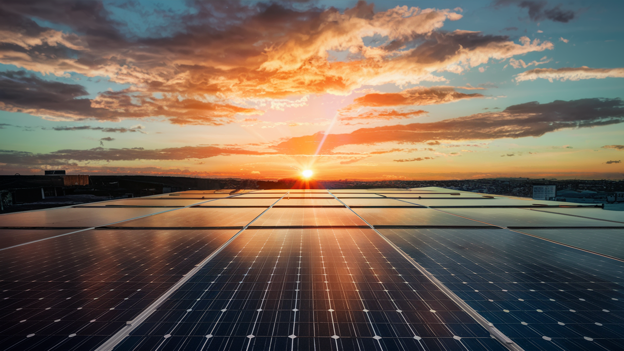 Unlock-Solar-With-Power-Best-Rooftop-Solar-Companies-in-Gujarat