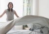 What Sets KKRLinen Apart from Other Hotel Linen Suppliers in Chennai?