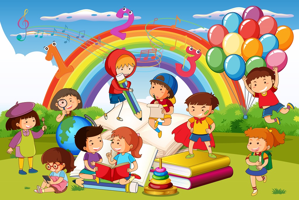 Unveiling-the-Perfect-Playschool-in-Noida-A-Guide-for-Discerning-Parents