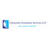 Why Should You Plan Your Children’s Education with a Systematic Investment Plan?