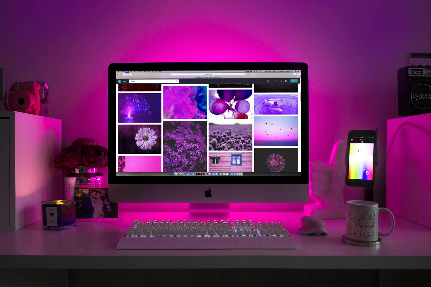 Web-Design-And-Development