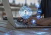 Web Development: Best Tools for Effective Website Design