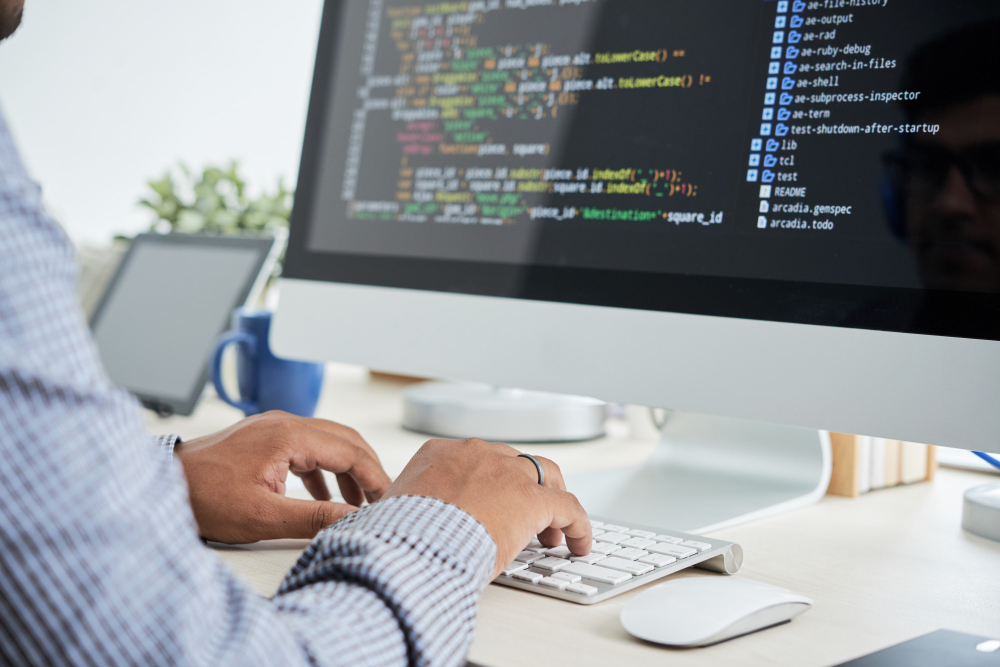 Website-Development-Sunbeam-Solution