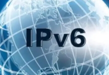 What Do You Need to Know About IPv6?
