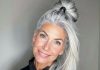 Top 4 Wig Brands to Shop at Paula Young: A Comprehensive Guide