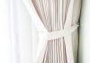 The Ultimate Guide to White Curtains in Dubai