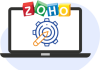How SME Advantage Stands Out as a Premier Zoho Consulting Partner in the UK