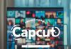 CapCut MOD APK Best Latest Version 2024 : Make Your Video Editing Experience Better