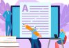 THE GHOSTWRITING HANDBOOK: A COMPREHENSIVE GUIDE TO HIRING A GHOSTWRITER