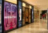 Maximize Impact with Digital Display Solutions