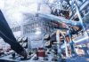 Integration Control System: The Ultimate Guide to Streamlining Your Operations