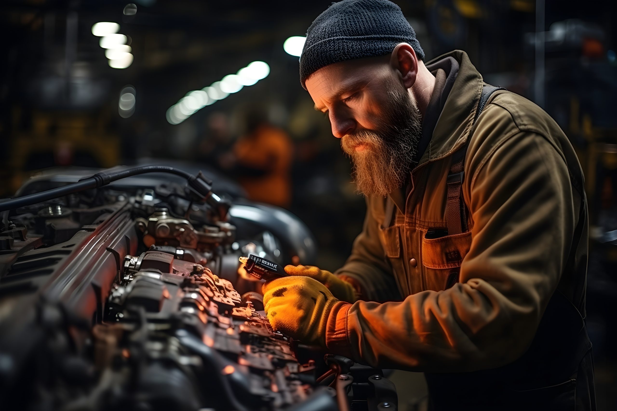 automotive-technician-wallpaper