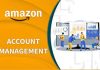 Maximizing Results with Amazon Brand Account Management: An FBABROS Handbook