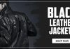 #1 Leather Products | Best Leather Products At Family Leather Outlet