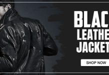 #1 Leather Products | Best Leather Products At Family Leather Outlet