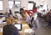 Top Digital Marketing Company in United States (USA)