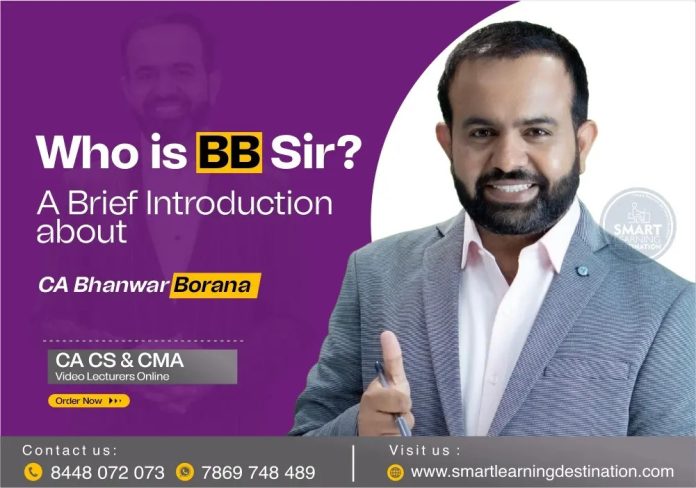 ca-bhanwar-borana-696x488