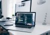 The Rise of Mobile App Development in San Francisco: A Comprehensive Guide