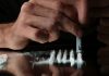 Understanding Drug and Alcohol Outpatient Centers in Naples