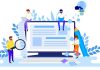Introducing the Top Companies: USA’s Finest SEO Services Provider