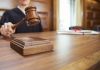 What is the anti-discriminatory policy?