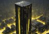 Behind the Switch: How Electrical Technology Shapes Our World
