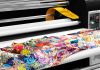 How Digital Printing Revolutionizes Traditional Printing Processes