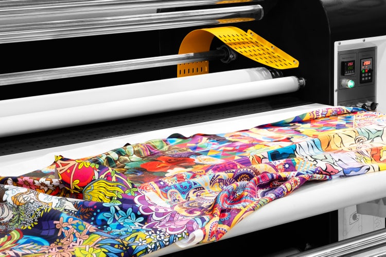 digital-printing-uae
