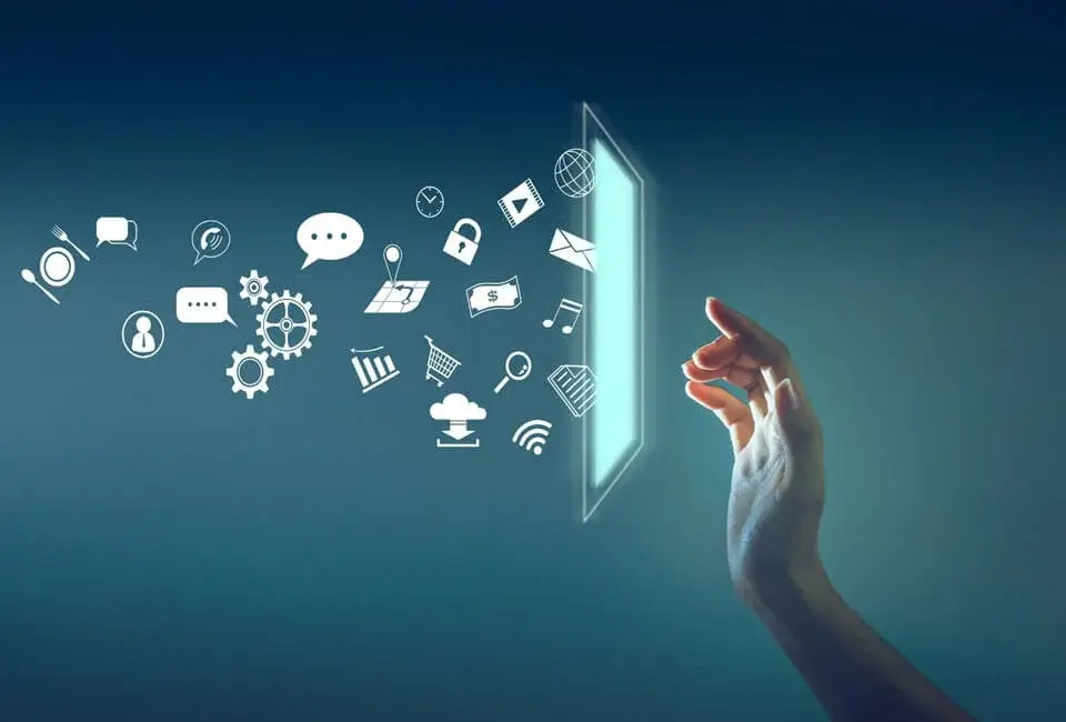 digital-service