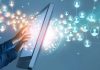 Digital Workplace Services: Transforming How We Work in the Modern Era