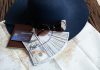 Unlock the Wealth of Opportunities with an Investor Visa in the UAE