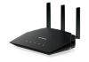 Resolving Incorrect Wi-Fi Password Issues on Netgear Routers