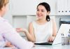 Elevating Educational Journeys: The Dynamics and Influence of Education Consultants in Dubai