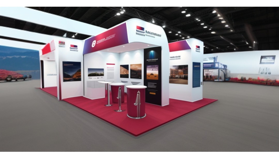 exhibition-stands