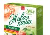 Stand Out in the Crowded Cereal Aisle with Custom Packaging