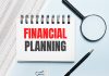 Top Reasons Why Financial Planning is Important in India