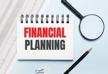 Top Reasons Why Financial Planning is Important in India