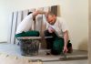 Enhance Your Home with Decorative Porcelain Tile: A Complete Inspiration Guide