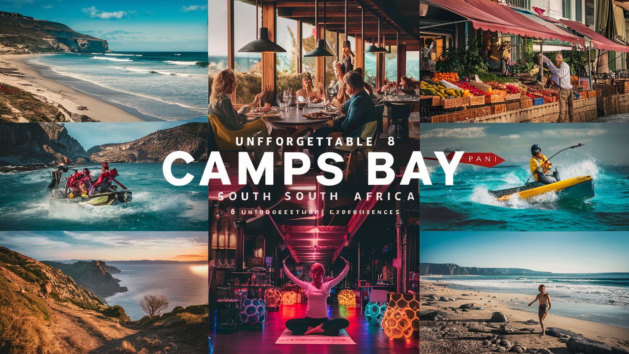 garden-route