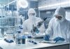 Exploring the Advantages of Low-Pass Whole Genome Sequencing