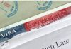 EB-5 Investor Immigrant Program – EB5 Visa Green Card – EB5 Visa Lawyers California