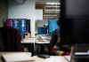 The Evolution of Mobile App Development: Choosing the Right Partner