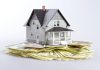 The Market Trends and Growth in the Indian Housing Finance Industry